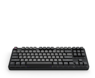 Dark Project ALU87A Onionite V2 Wired Black G3MS Amethyst Hot-Swap RGB - 1371519 - zdjęcie 10